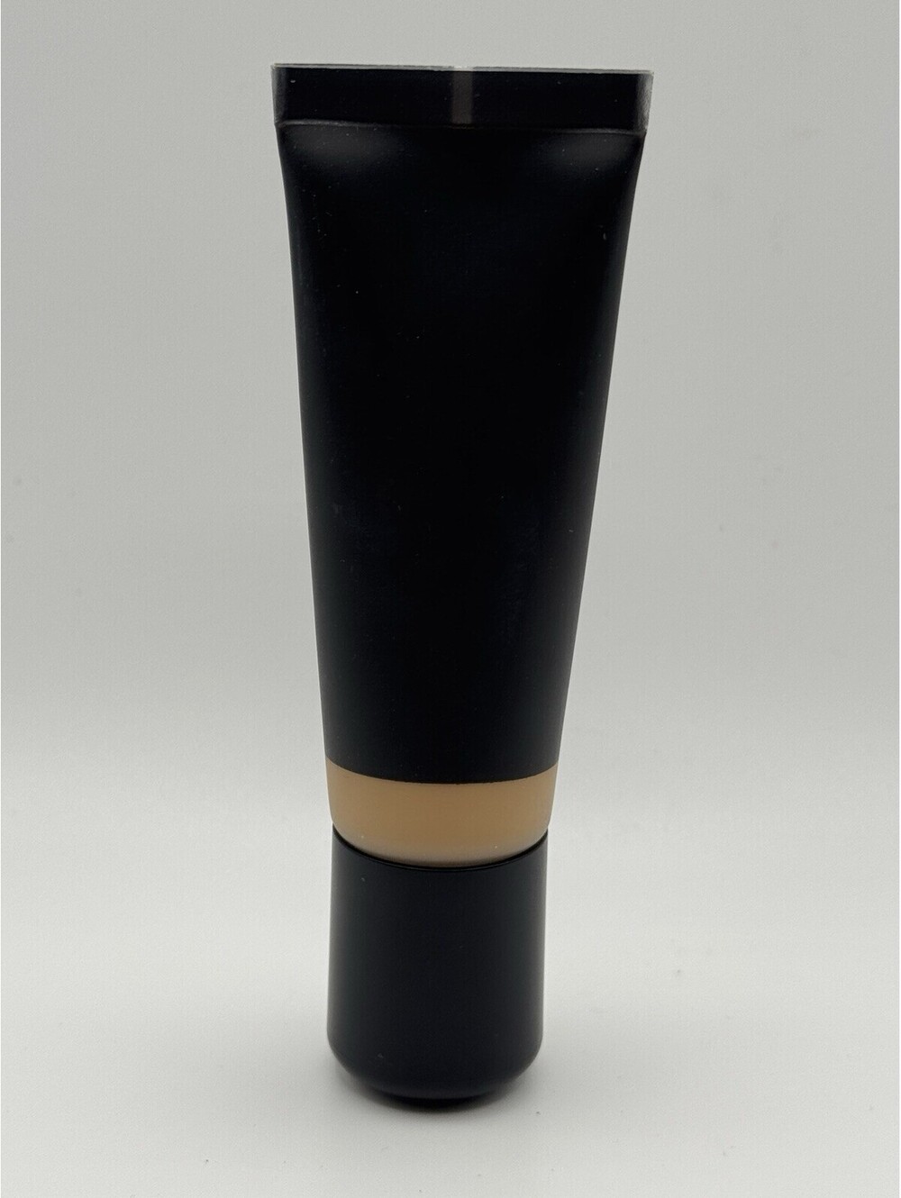 MAC Pro Longwear Nourishing Waterproof Foundation NC38- 25mL/0.84oz Sealed READ